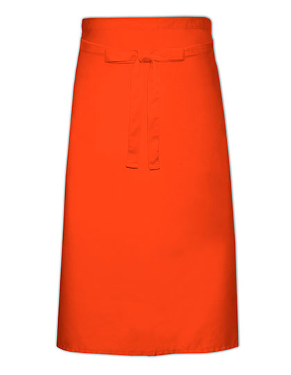 X70140_Orange.jpg