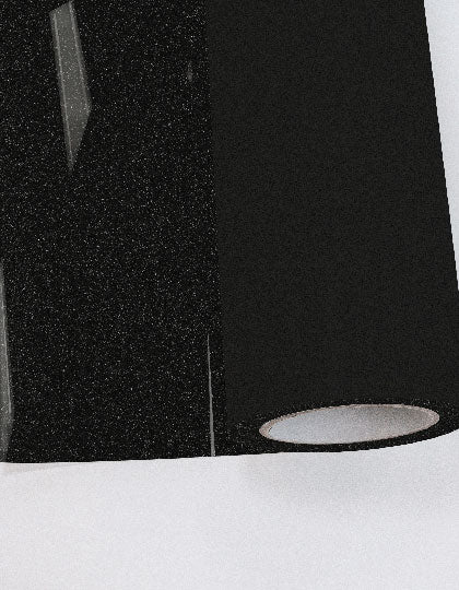 PT402_Pearl-Glitter-Black.jpg
