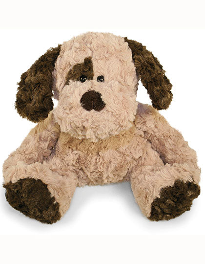 MBW160700_Light-Brown.jpg