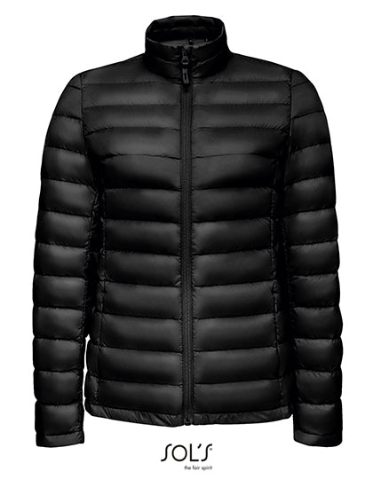 L02899_Black.jpg