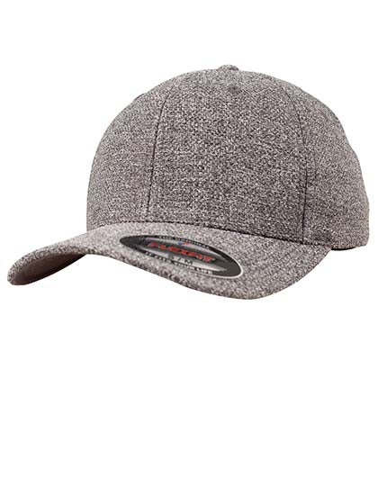 FX6355_Dark-Heather-Grey.jpg