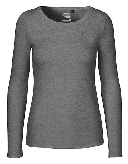 NE81050_Dark-Heather.jpg