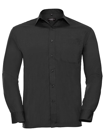 Z934_Black.jpg