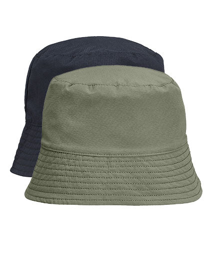 L03999_Black_Khaki.jpg