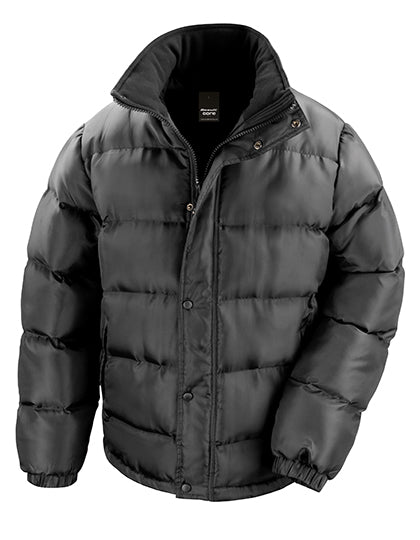 RT222_Black.jpg