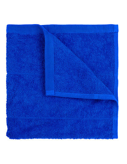 TH1600_Royal-Blue.jpg