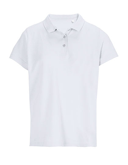 L04501_White.jpg
