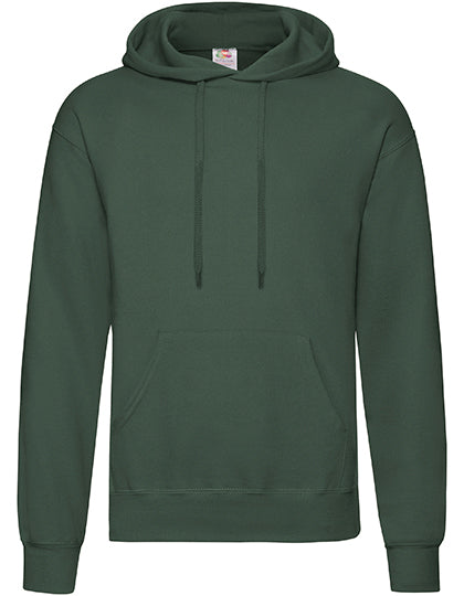F421_Bottle-Green.jpg