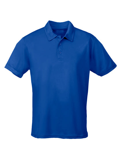 JC040J_Royal-Blue.jpg