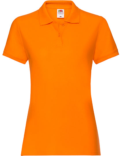F520_Orange.jpg