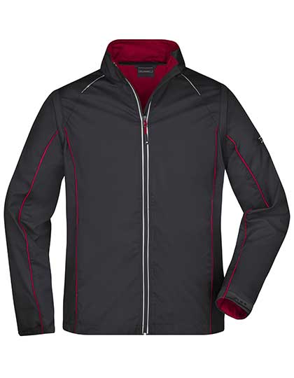 JN1122_Black_Red.jpg