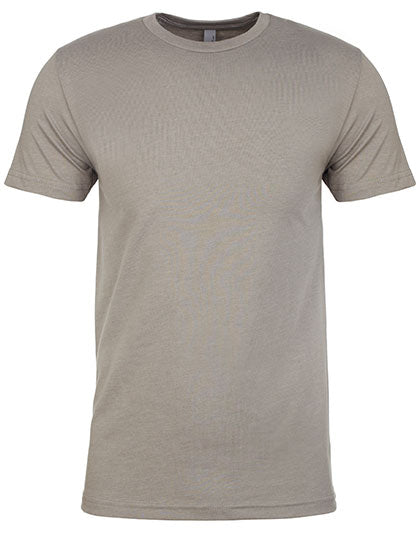 NX6210_Stone-Grey-(CVC).jpg