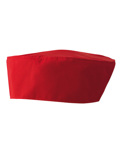 PW653_Red-(ca.-Pantone-200C).jpg