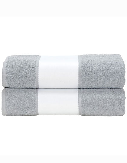 AR087_Light-Grey.jpg