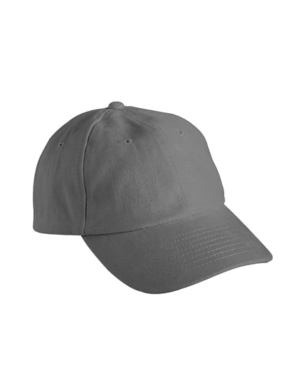 MB6111_Dark-Grey.jpg