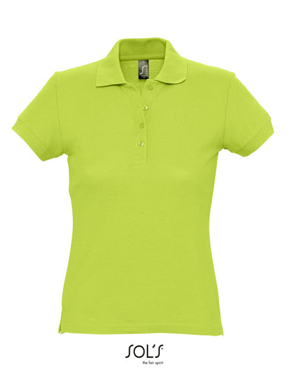 L513_Apple-Green.jpg