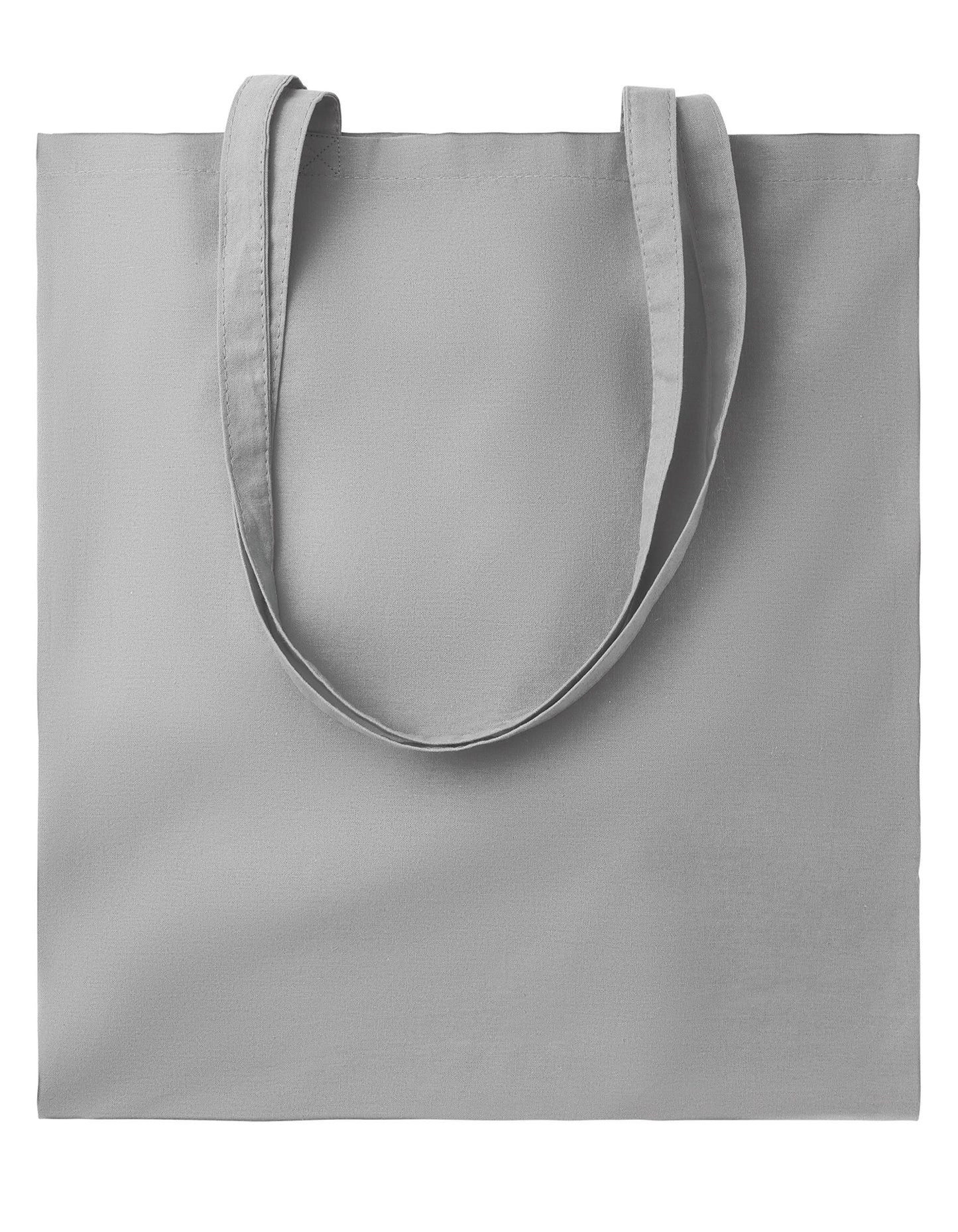 LB04097_Graphite.jpg