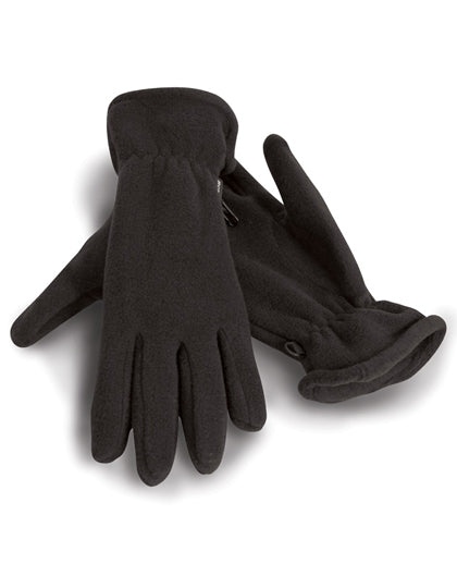 RT144_Black.jpg