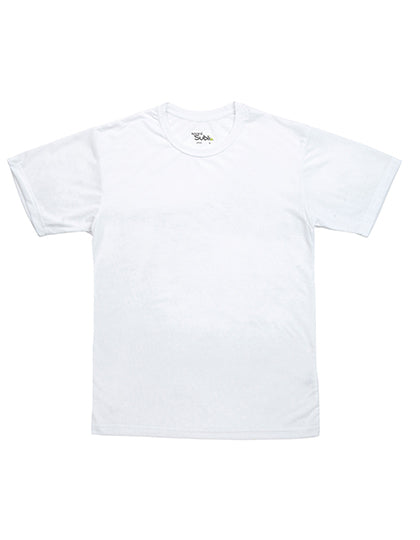 XP520_White.jpg