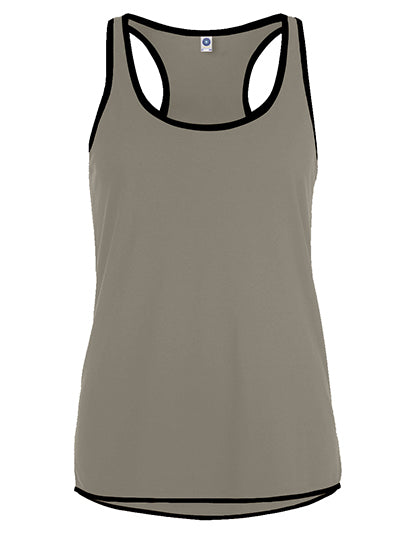 SW405_Sports-Grey-(Melange)_Black.jpg