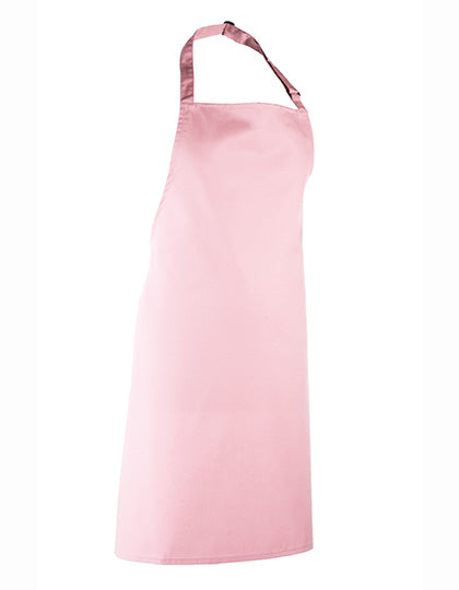 PW150_Pink-(ca.-Pantone-1895C).jpg