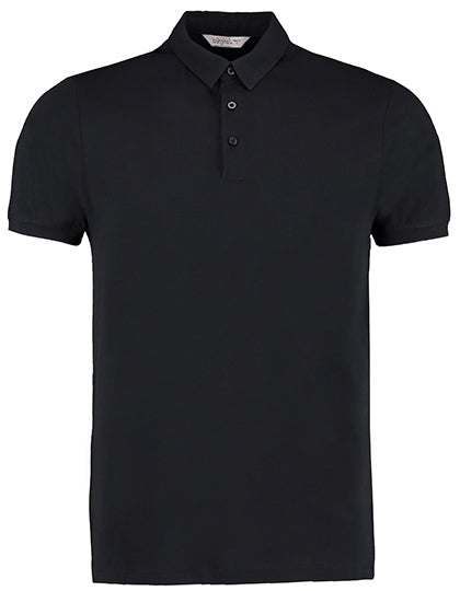 K124_Black.jpg