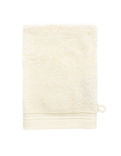 TH1280_Ivory-Cream.jpg