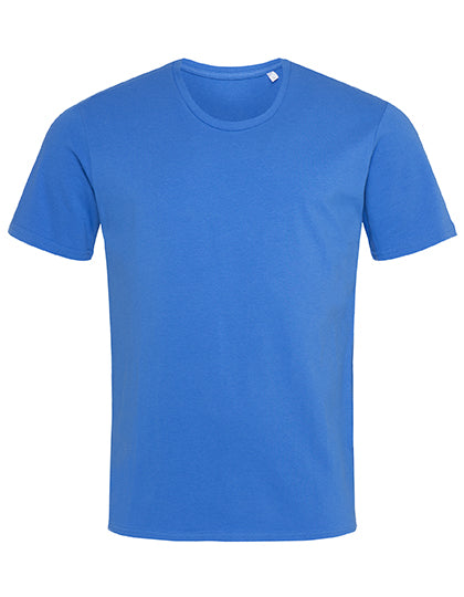 S9630_Bright-Royal.jpg