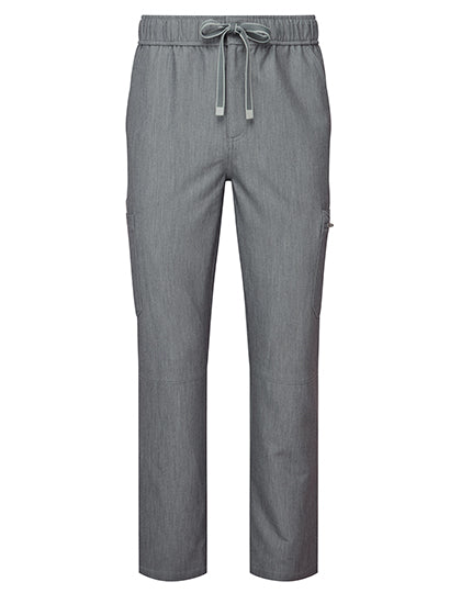 NN500_Dynamo-Grey.jpg
