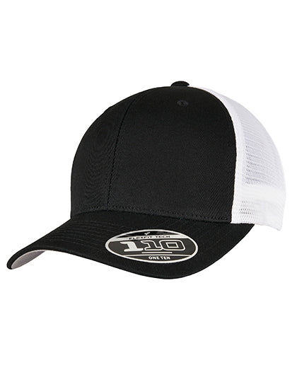 FX110MT_Black_White.jpg