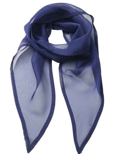 PW740_Marine-Blue-(ca.-Pantone-281C).jpg