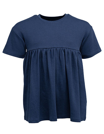 BZ69_Nautical-Navy.jpg