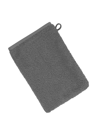 XF250W_Dark-Grey.jpg
