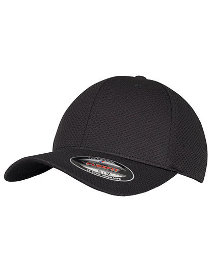 FX6584_Black.jpg