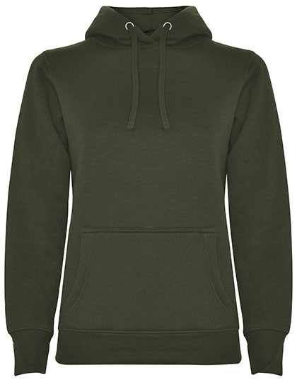 RY1068_Venture-Green-152.jpg