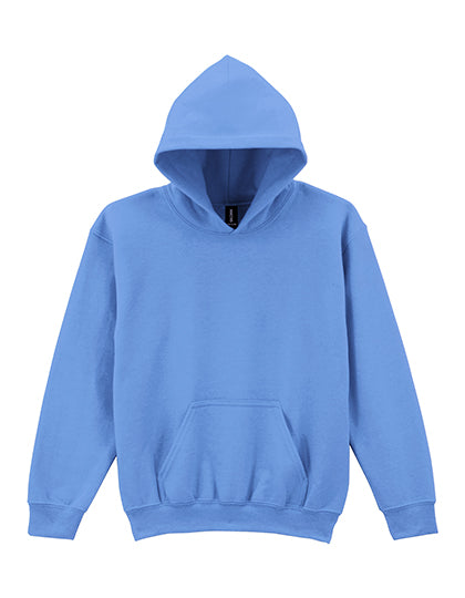 G18500K_Carolina-Blue.jpg