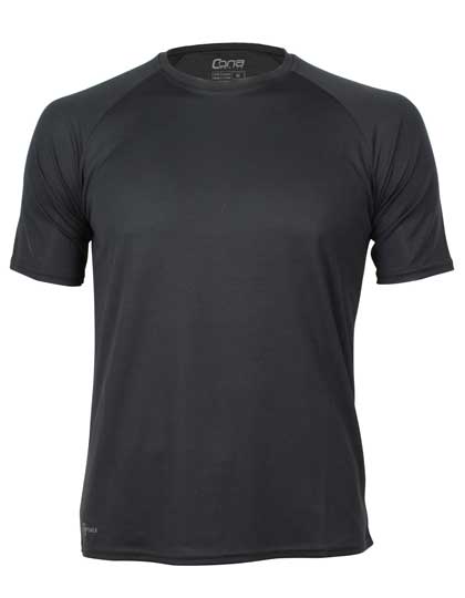 CN100_Black.jpg