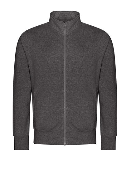 JH147_Charcoal.jpg