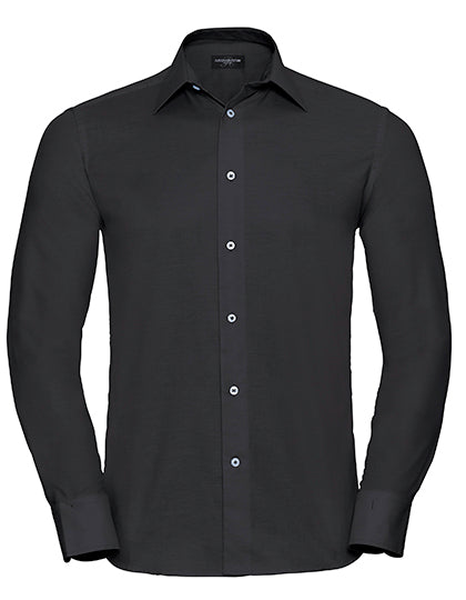 Z922_Black.jpg