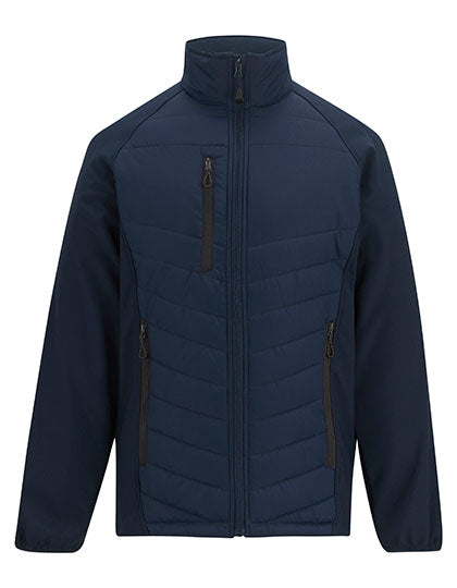 RG958_Navy_Ash-(Heather).jpg