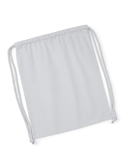 WM260_Light-Grey.jpg