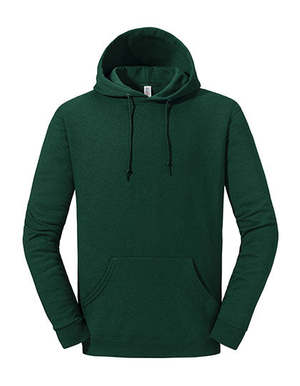 JZ996M_Forest-Green.jpg