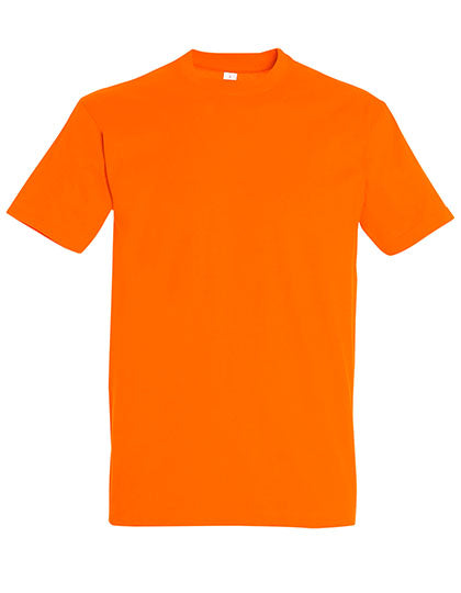 L190_Orange.jpg