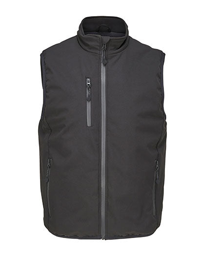 L04809_Black.jpg