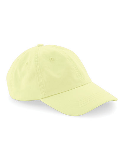 CB653_Pastel-Lemon.jpg