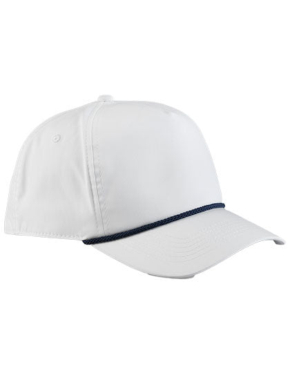 CB194R_White_Navy.jpg