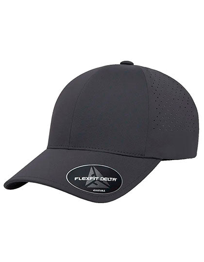 FX180AP_Dark-Grey.jpg