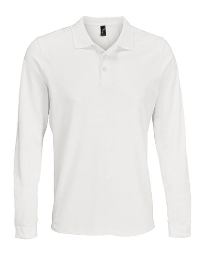 L03983_White.jpg