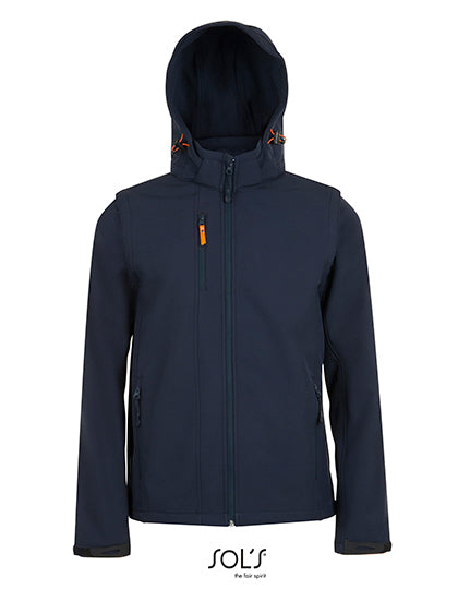 LP01647_French-Navy.jpg