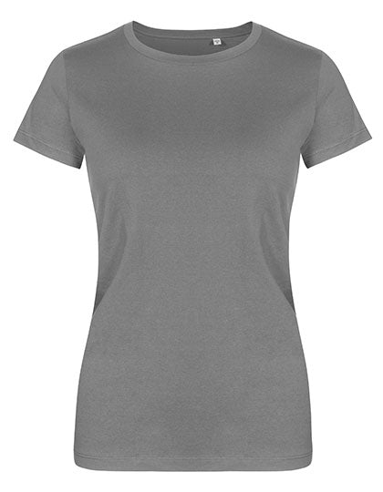 XO1505_Steel-Grey-(Solid).jpg